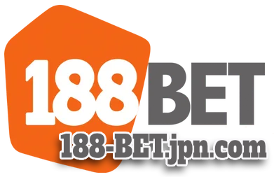 188BET turquia 🎖️ link vào 188BET mới nhất 2026 ❤️ Link 188 BET
