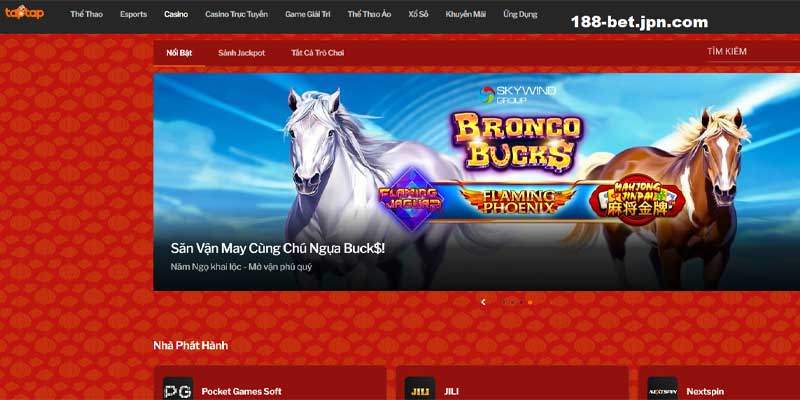 188BET turquia 🎖️ link vào 188BET mới nhất 2026 - Link 188 BET 12 Giải đáp thắc mắc 188bet nhanh chóng